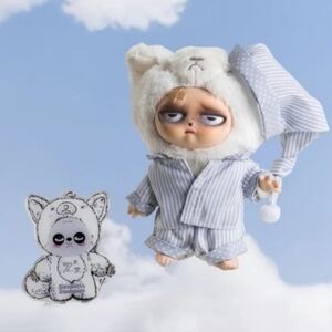 🔥SECRET🔥 Slepless Grumpipi Opened & Confirmed FAFA